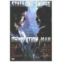 Demolition Man