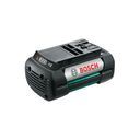 BOSCH 36 V/4.0 Ah Battery (F016800346)