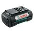 BOSCH 36 V/4.0 Ah Battery (F016800346)