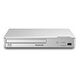 PANASONIC DMP-BDT168, Silber