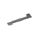 BOSCH Replacement Blade 37 cm (F016800277)