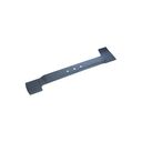 BOSCH Ersatzmesser 34 cm (F016800370)
