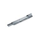 BOSCH Ersatzmesser 32 cm (F016800332)