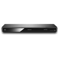PANASONIC DMP-BDT385 from CHF 122.00 at
