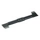 BOSCH Ersatzmesser 43 cm (F016800369)
