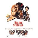 Doktor Schiwago