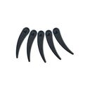 BOSCH Durable Replacement blades (F016800372)