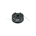 BOSCH Replacement spool with 6 m line (F016800351)