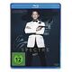 James Bond 007 - Spectre (Blu-ray, D.Craig / B.Whishaw)