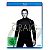 James Bond 007 - Daniel Craig Collection inkl. Spectre (Blu-ray, 4 Discs)