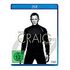 James Bond 007 - Daniel Craig Collection inkl. Spectre (Blu-ray, 4 Discs)