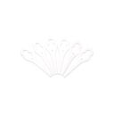 BOSCH Sicherheitskunststoffmesser 23 cm (F016800183)