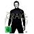 James Bond 007 - Daniel Craig Collection inkl. Spectre (4 DVDs)