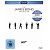 James Bond 007 - The James Bond Collection incl. Spectre