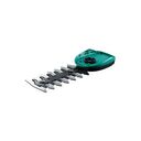 BOSCH Multi-Click shrub shear blade 12 cm (F016800327)