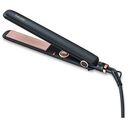 BEURER HS 30 (59112)