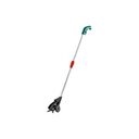 BOSCH Teleskopstiel 80-115 cm (F016800329)