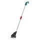 BOSCH Teleskopstiel 80-115 cm (F016800329)