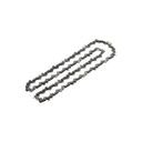 BOSCH Saw chain 35 cm, 1.1 mm (F016800257)