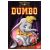 Dumbo (Walt Disney)