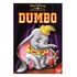 Dumbo (Walt Disney)