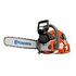 HUSQVARNA Chainsaw 560 XP (966 00 91-15)