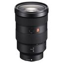 SONY FE 24-70mm F/2.8 GM (SEL2470GM)