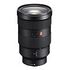 SONY FE 24-70mm F/2.8 GM (SEL2470GM)