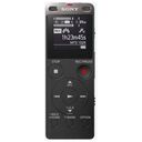 SONY ICD-UX560B