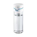 BRITA Water Filter Bottle, Fresh Blue (1016187/1016334)