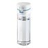 BRITA Water Filter Bottle, Fresh Blue (1016187/1016334)