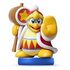 NINTENDO amiibo Kirby Collection "King Dedede"