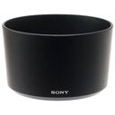 SONY ALC-SH124