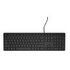 DELL KB216 Multimedia Keyboard (580-ADHE)