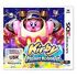 Kirby: Planet Robobot (Nintendo), 3DS