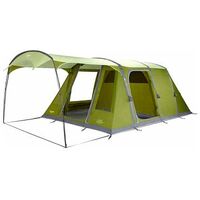 Vango solaris top
