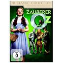 Der Zauberer von Oz