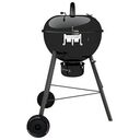 OUTDOORCHEF Chelsea 480 C (18.400.01)