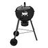 OUTDOORCHEF Chelsea 480 C (18.400.01)