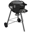 OUTDOORCHEF Chelsea 480 G LH (18.410.03)