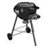 OUTDOORCHEF Chelsea 480 G LH (18.410.03)