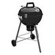 OUTDOORCHEF Chelsea 570 C (18.410.02)