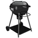OUTDOORCHEF Kensington 570 C (18.400.03)