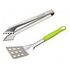 OUTDOORCHEF Besteckset Starter (14.112.53)