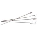 OUTDOORCHEF Grillspiesse (18.212.08)