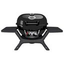 OUTDOORCHEF P-420 G Minichef (18.128.06)