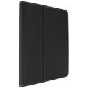 TARGUS VersaVu Classic 360° Rotating Case, Black (THZ634GL)