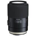 TAMRON SP 90mm F/2.8 Di Macro 1:1 VC USD für Canon (06.F017E)