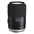 TAMRON SP 90mm F/2.8 Di Macro 1:1 VC USD for Canon (06.F017E)