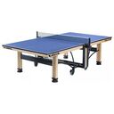 CORNILLEAU Competition 850 Wood ITTF, Blau (118600)